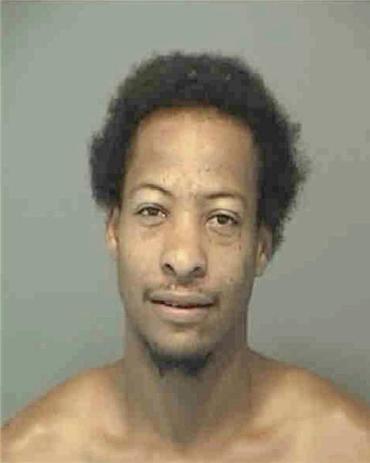 ASHBY, TORRIE JERMAINE - Peoria County, IL