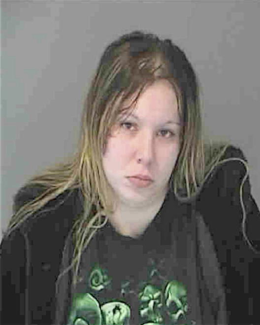 BARTHEL, ANNETTE K - Peoria County, IL