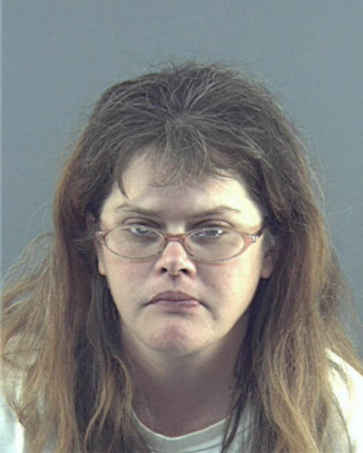 BOWEN, DAWN M - Peoria County, IL