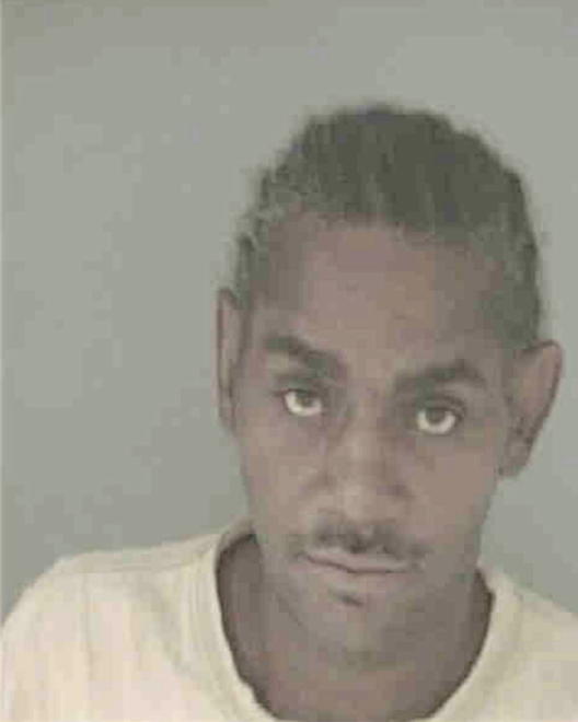 BRADFORD, JAMES JR - Peoria County, IL