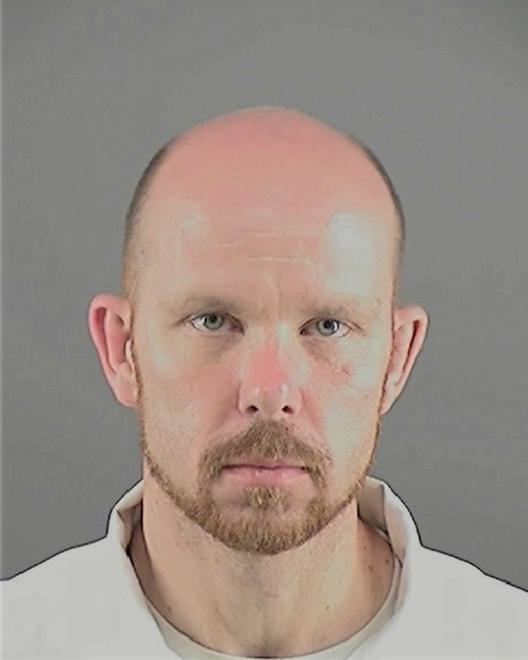 BRINDELL, MICHAEL ROBERT - Peoria County, IL