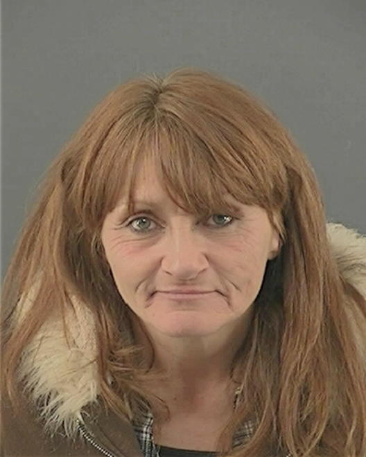 BURWELL, ROBIN RENE - Peoria County, IL