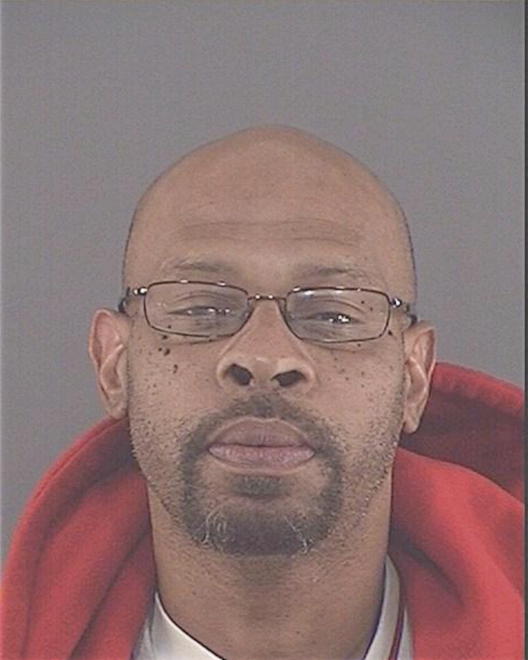 CHANDLER, RICHARD CHARLES - Peoria County, IL