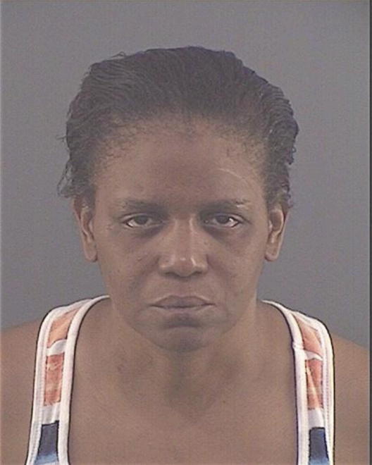 CHILDS, CARLA - Peoria County, IL