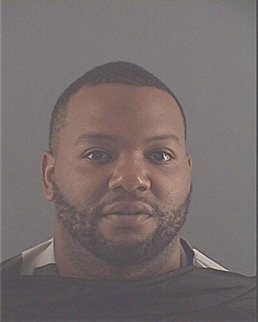 CRAYTON, EUGENE A - Peoria County, IL