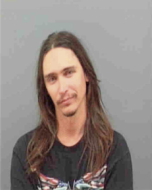 CRUSE, CHRIS JOSEPH - Peoria County, IL