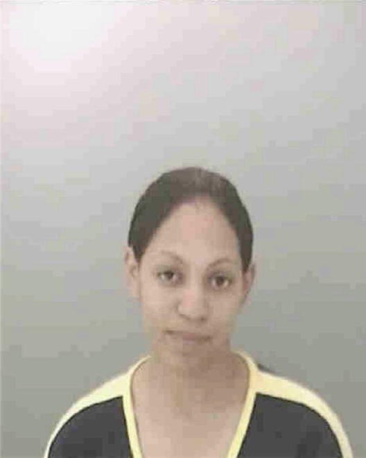 DAVIES, TAKIA A - Peoria County, IL