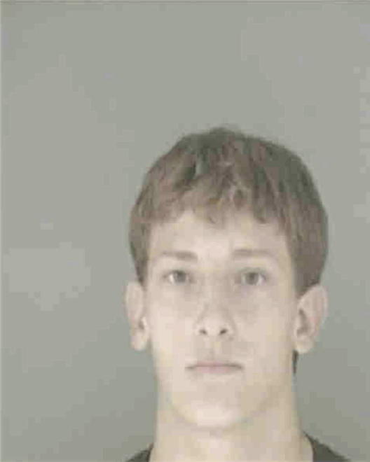 EMBRY, DUSTIN K - Peoria County, IL