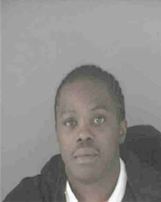 GIST, SHAUN T - Peoria County, IL
