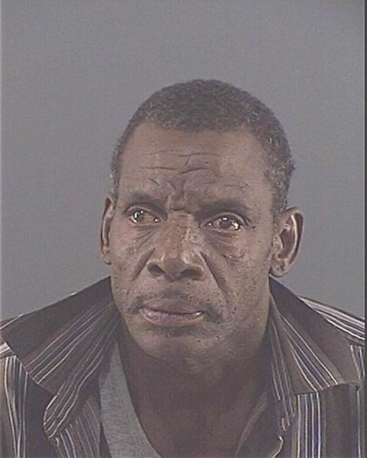 GORE, JAMES ANTHONY - Peoria County, IL