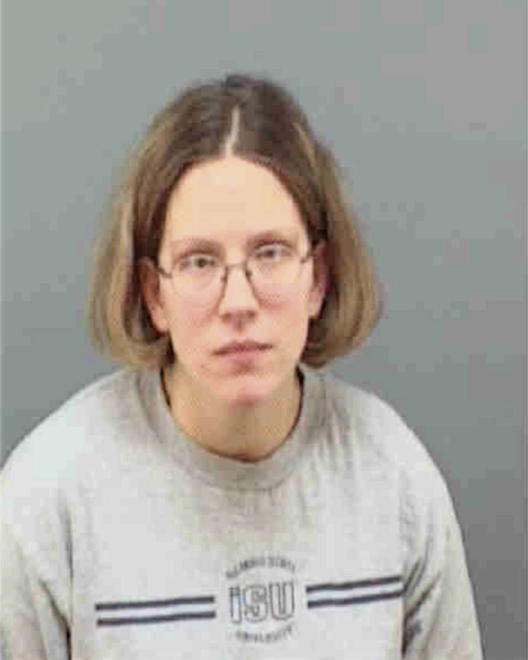 HEATON, PRISCILLA D. - Peoria County, IL