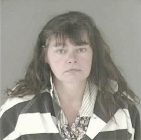 HENSON, CAROL LYNN - Peoria County, IL