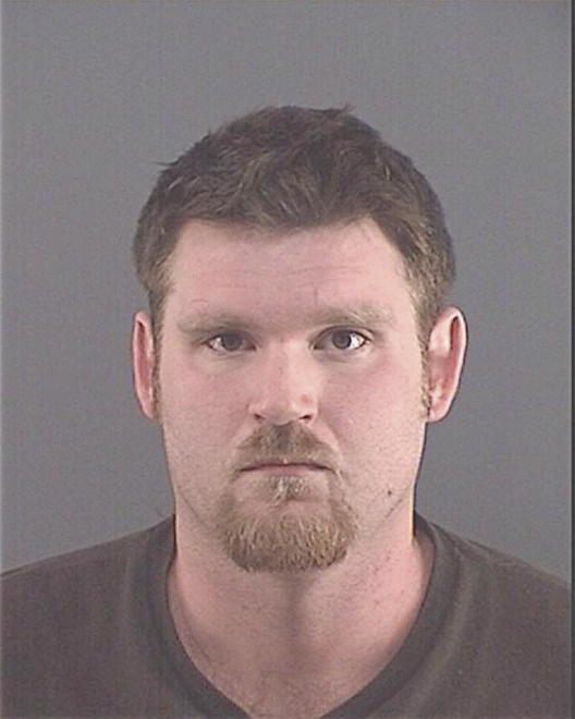 HESS, STEPHEN JOEL - Peoria County, IL