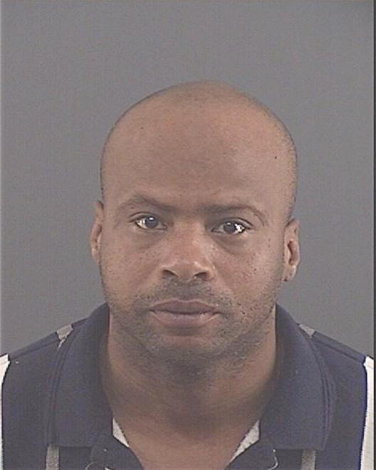 HOLCOMB, STEVEN A - Peoria County, IL