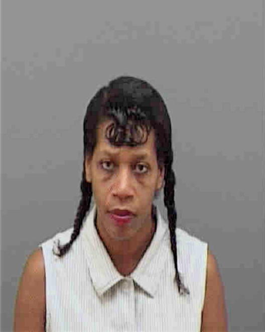 HOPSON, VERSELL LIZETTE - Peoria County, IL