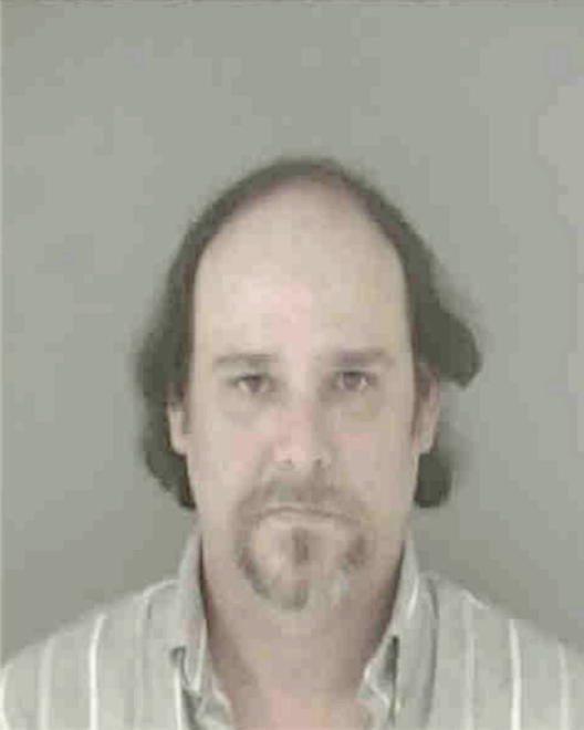 HUTCHISON, JAMES CHARLES - Peoria County, IL