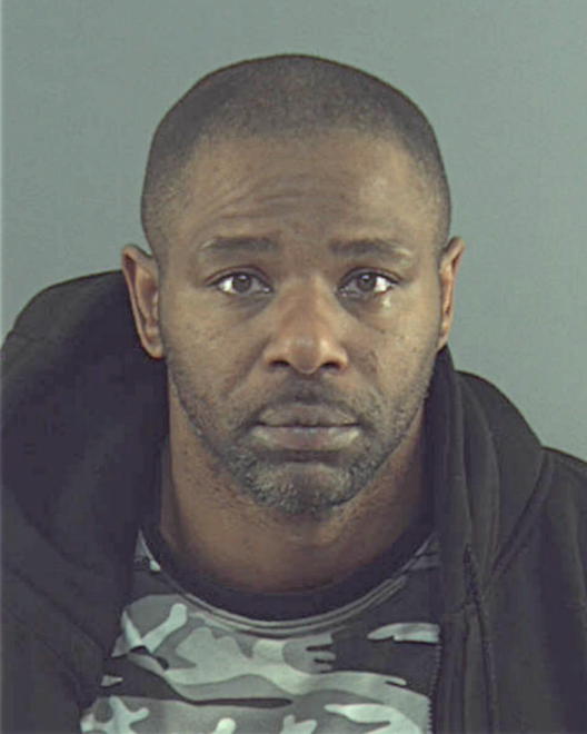 JENNINGS, ALBERT E - Peoria County, IL