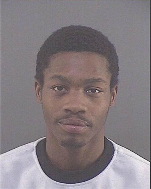 JOHNSON, KETAY D - Peoria County, IL