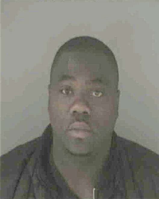 KEYS, EFRAL LEE - Peoria County, IL