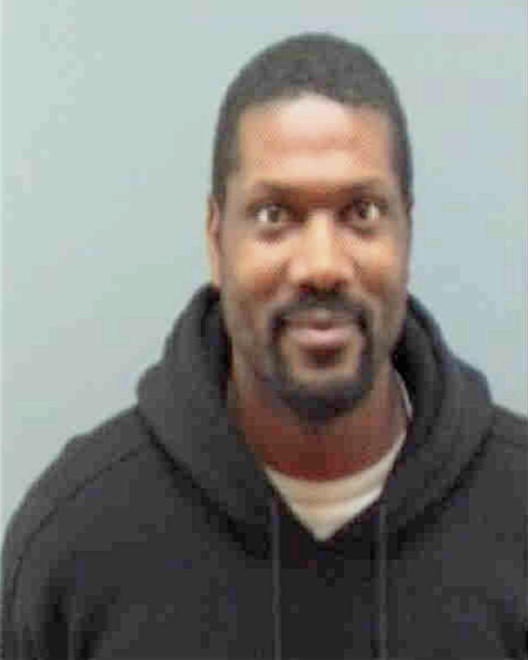 KIMBROUGH, LONNIE L - Peoria County, IL