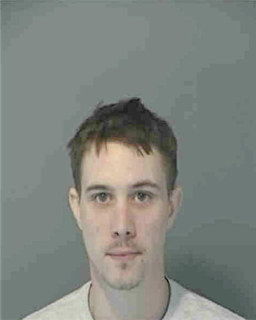 KING, JOSHUA ALLEN - Peoria County, IL