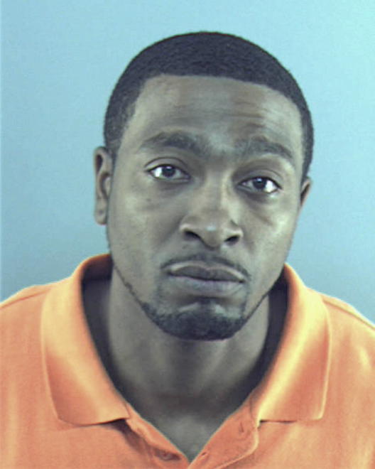 LEVY, DENNIS RAY - Peoria County, IL