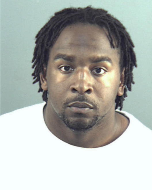 LEWIS, JOHN LEE - Peoria County, IL