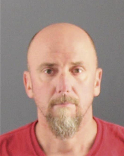 MANNING, DONNIE L - Peoria County, IL