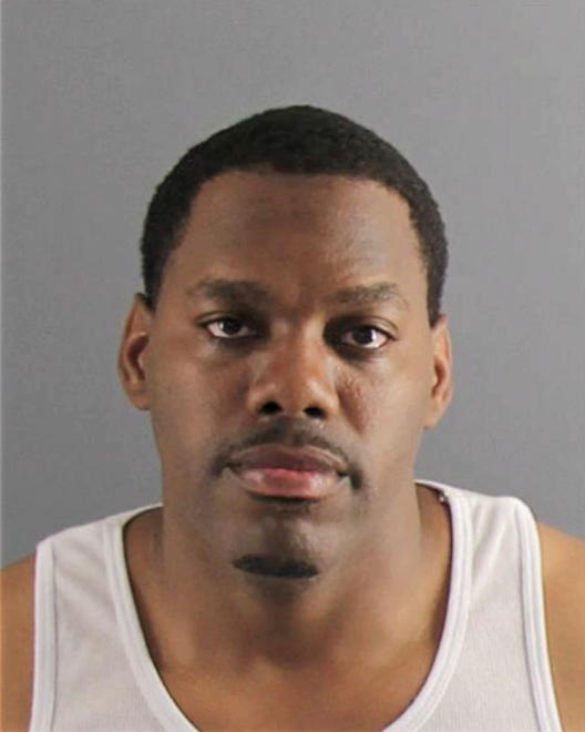 MARSHALL, DARNEZ LAMONTE - Peoria County, IL