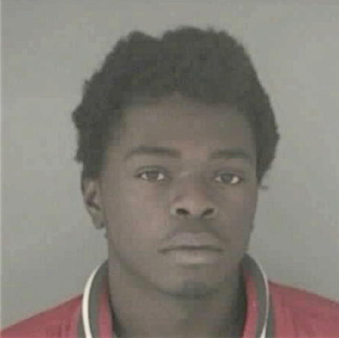 MASSEY, CHARLES JR - Peoria County, IL