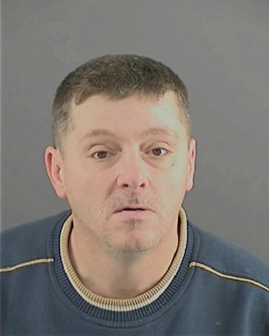 MCCURE, THOMAS LOUIS - Peoria County, IL