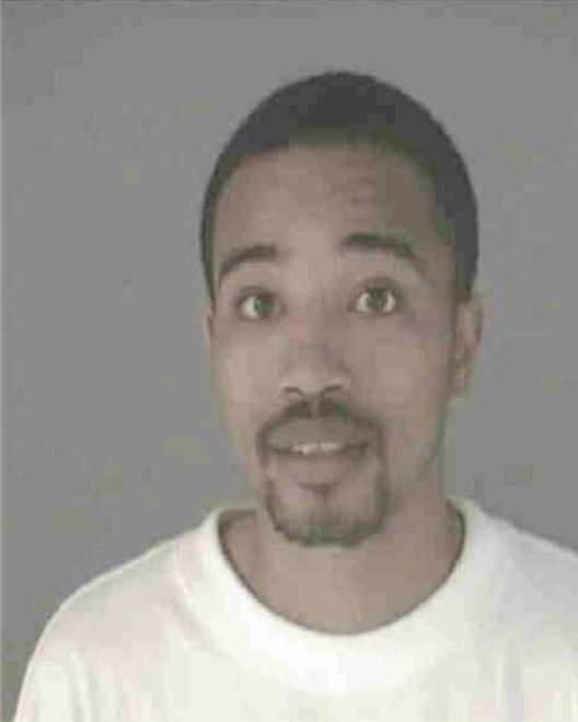 MCNEIL, RODREGAS LENDELL - Peoria County, IL