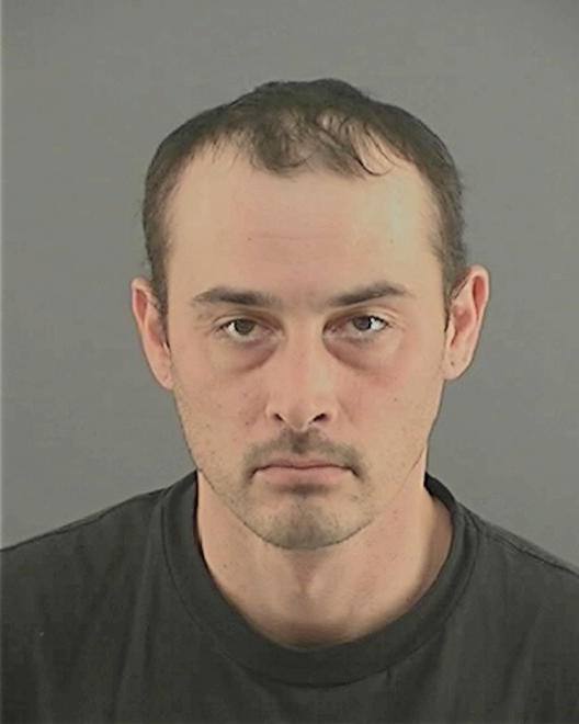 MCNULTY, JAMES E - Peoria County, IL