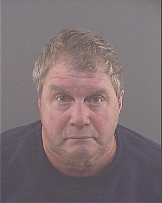 MOLCHIN, ROGER DEAN - Peoria County, IL