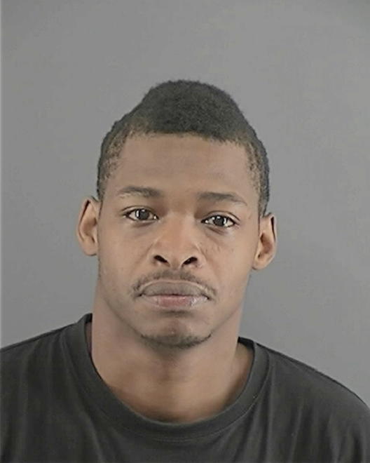 MOSS, JASON PAUL - Peoria County, IL