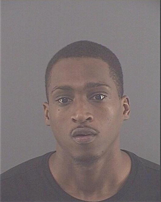 NIXON, LAMAR T - Peoria County, IL