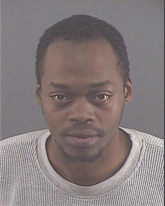 PITTMAN, RICO D - Peoria County, IL