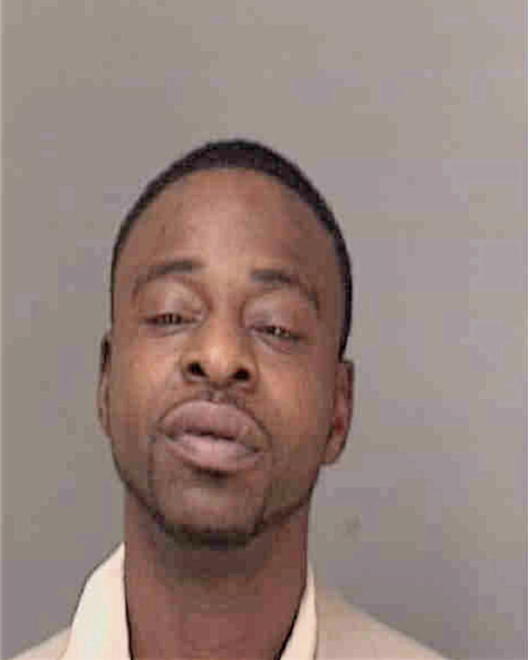RAGGS, MICHAEL NMN - Peoria County, IL