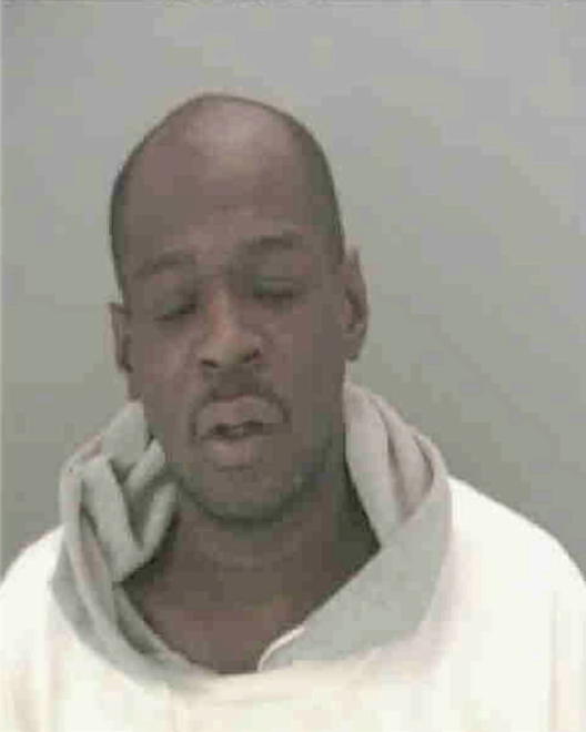 SHELTON, AARON DEANDREA - Peoria County, IL