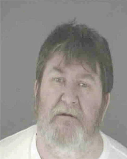 SHIELDS, DAVID ALLEN - Peoria County, IL