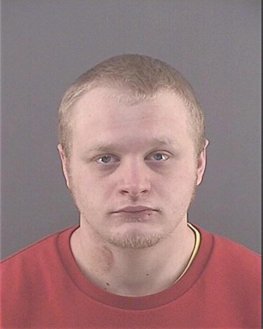 STEWART, NATHAN J - Peoria County, IL
