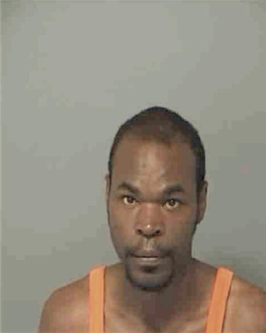 STOWERS, JAMES LESHAWN - Peoria County, IL
