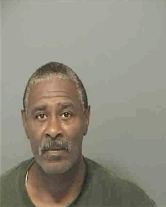 TAYLOR, JOHNNIE ANTHONY - Peoria County, IL