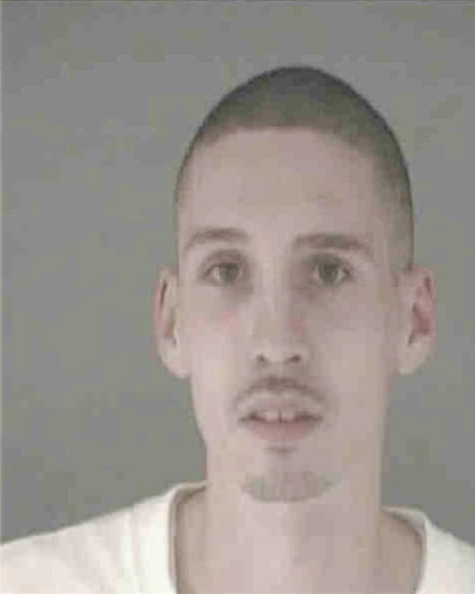 TILLER, JERAMY NEIL - Peoria County, IL