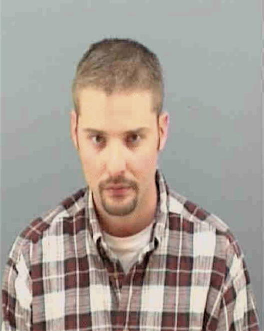 URBANC, SCOTT MICHAEL - Peoria County, IL