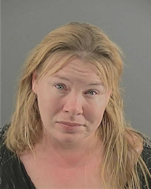 VANSOOLEN, CHRISTINA L - Peoria County, IL