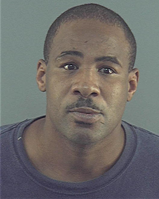 WALKER, CHARLES EDWARD - Peoria County, IL