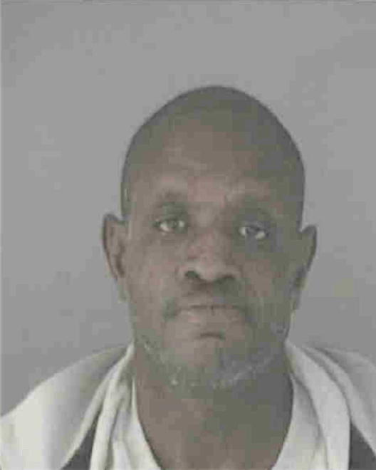 WELLS, CARL LEE - Peoria County, IL