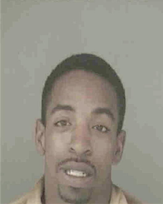 WHITT, PERCY JAMES - Peoria County, IL