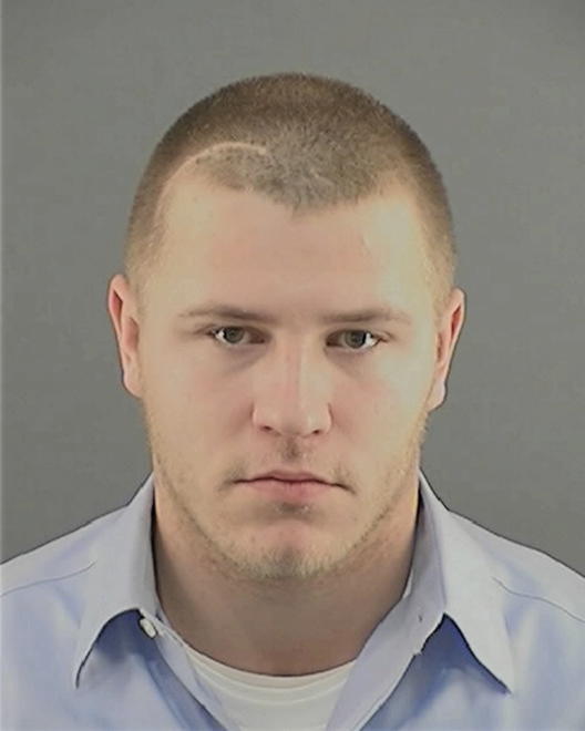 WICKA, ALEX MICHAEL - Peoria County, IL